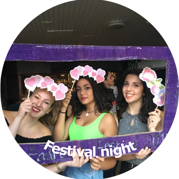 Festival Night 2.png