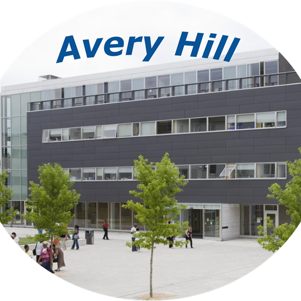 Avery Hill captioned.png