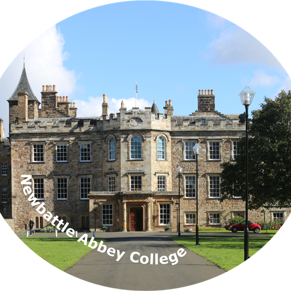 Newbattle Abbey College 1.png