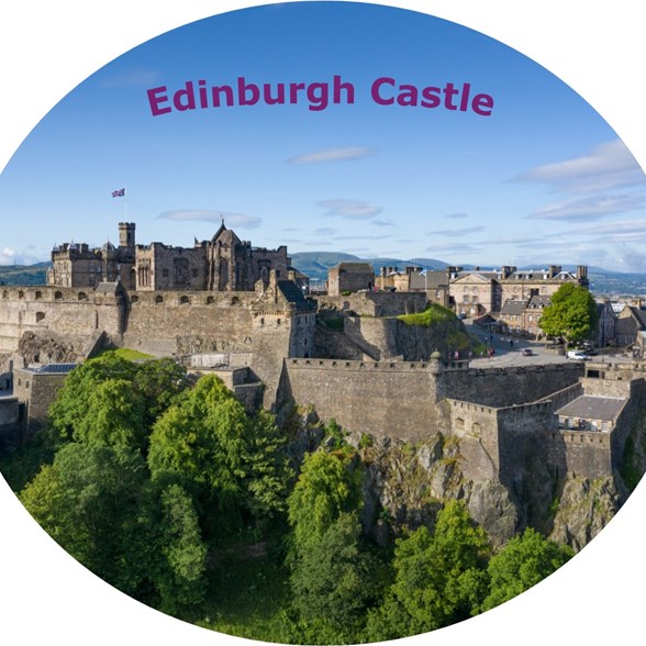 Edinburgh Castle 2.jpg