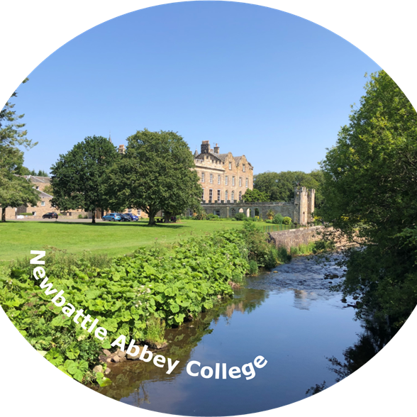 Newbattle Abbey College 3.png