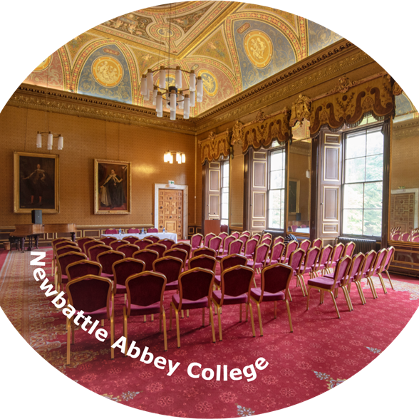 Newbattle Abbey College 4.png