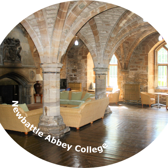 Newbattle Abbey College 2.png