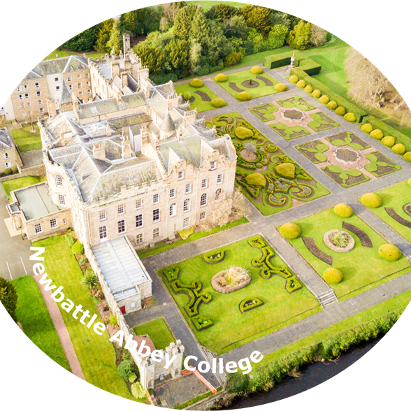 Newbattle Abbey College 5.png