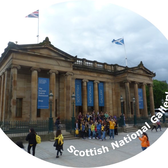 Scottish National Gallery.jpg
