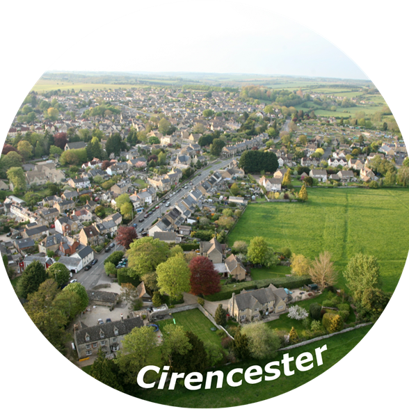 cirencester.png