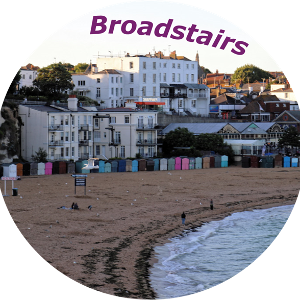 broadstairs.png