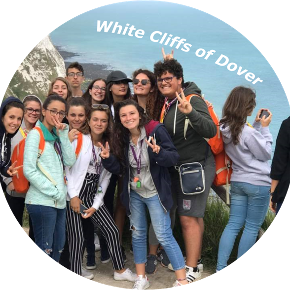 Dover White Cliffs 1.png