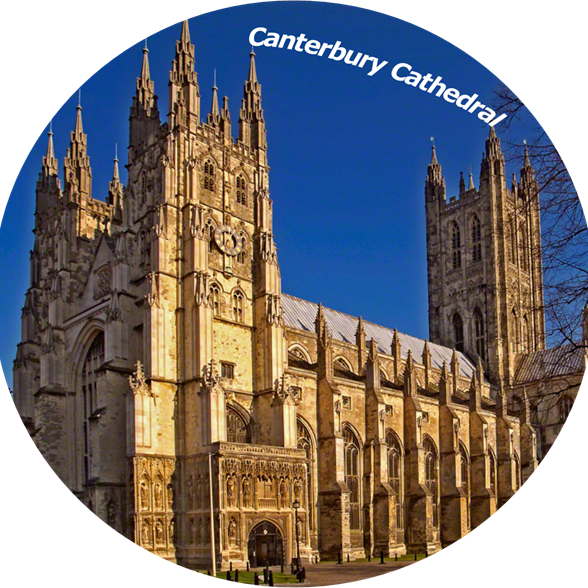 Canterbury - Cathedral.png