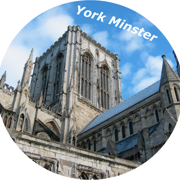 York - Minster.png