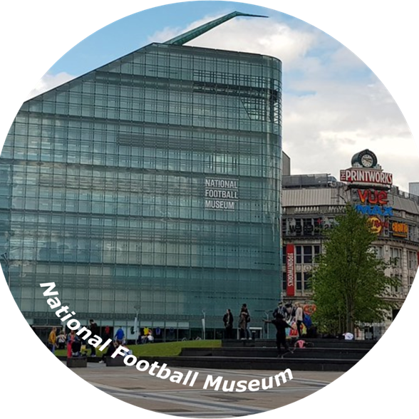 Manchester - National Football Museum.png (1)