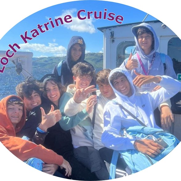 Loch Katrine Cruise.png.jpg