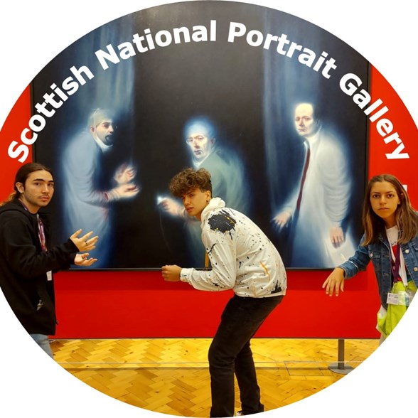 Scottish NAtional Portrait Gallery.jpg