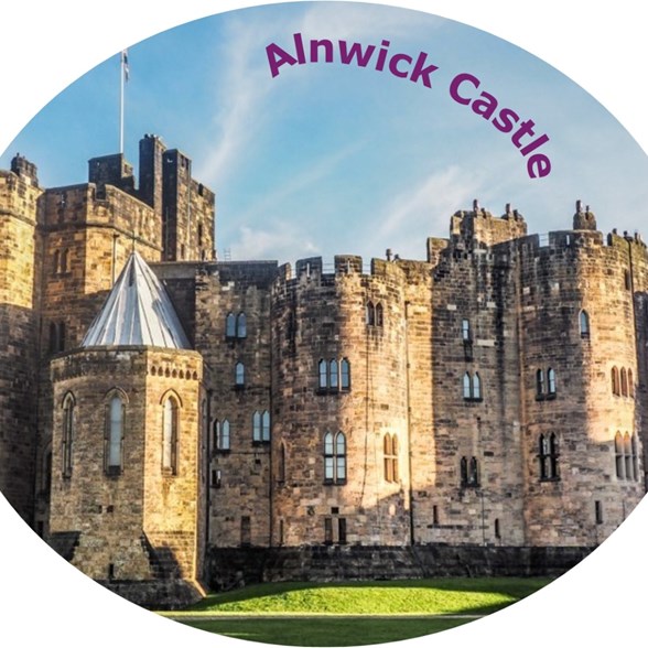 Alwick Castle 2.jpg