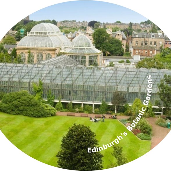 Edinburgh Botanical Gardens.jpg