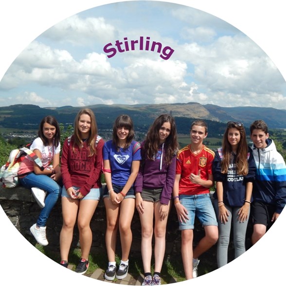 Stirling 1.jpg