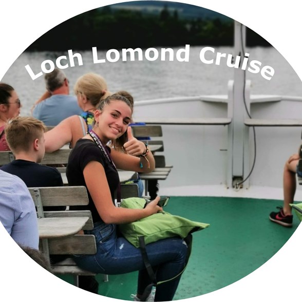 Loch Lomond 2.jpg