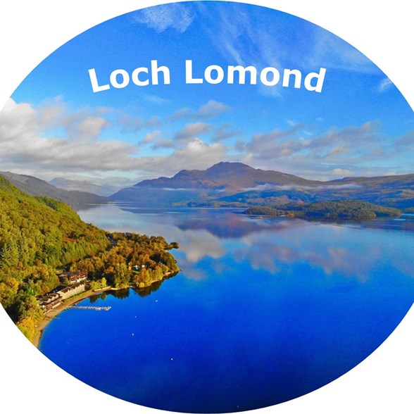 Loch Lomond 1.jpg