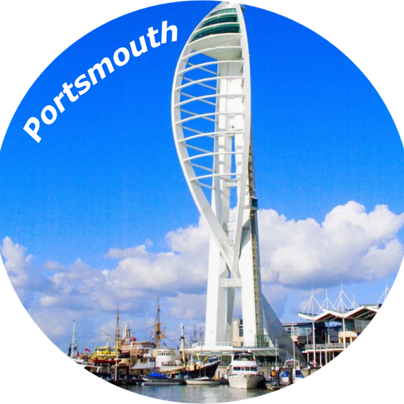 PORTSMOUTH carousel.png