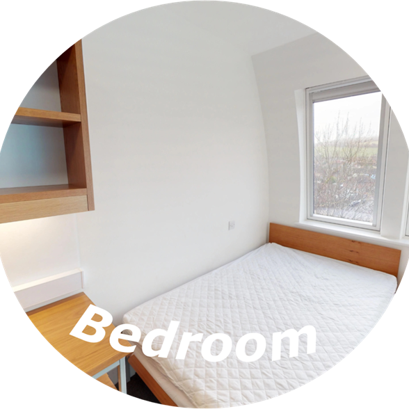 Brighton Uni Bedroom.png