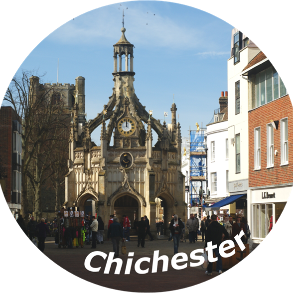 chichester.png
