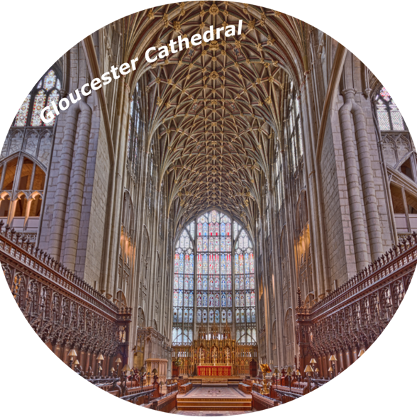 Gloucester - Cathedral.png